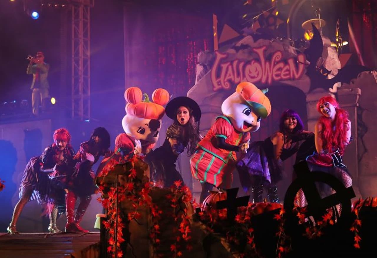 Seoul Land Theme Park - image 5