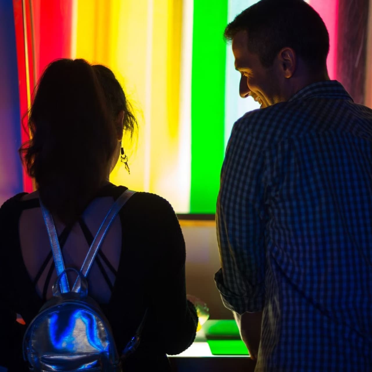 Exploratorium - imagen 13