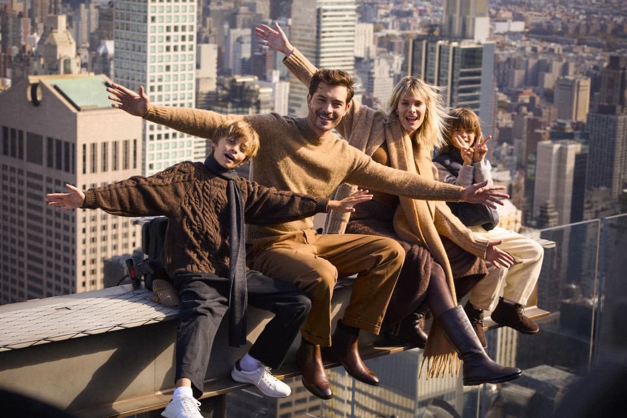 Top of the Rock Observation Deck Ticket at Rockefeller Center - image 19