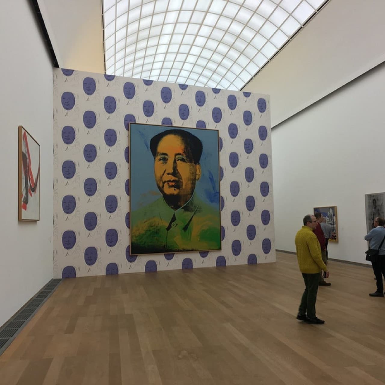 Hamburger Bahnhof – Museum of Contemporary Art: Skip The Line - image 3