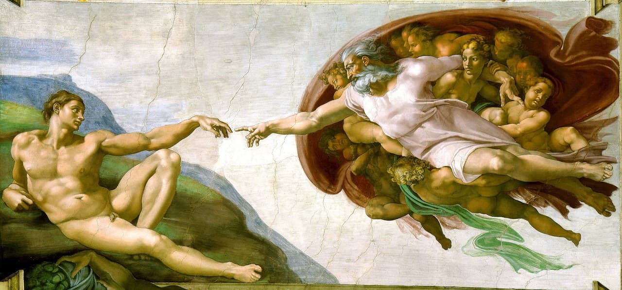 Vatican Museums and Sistine Chapel Ticket - image 5