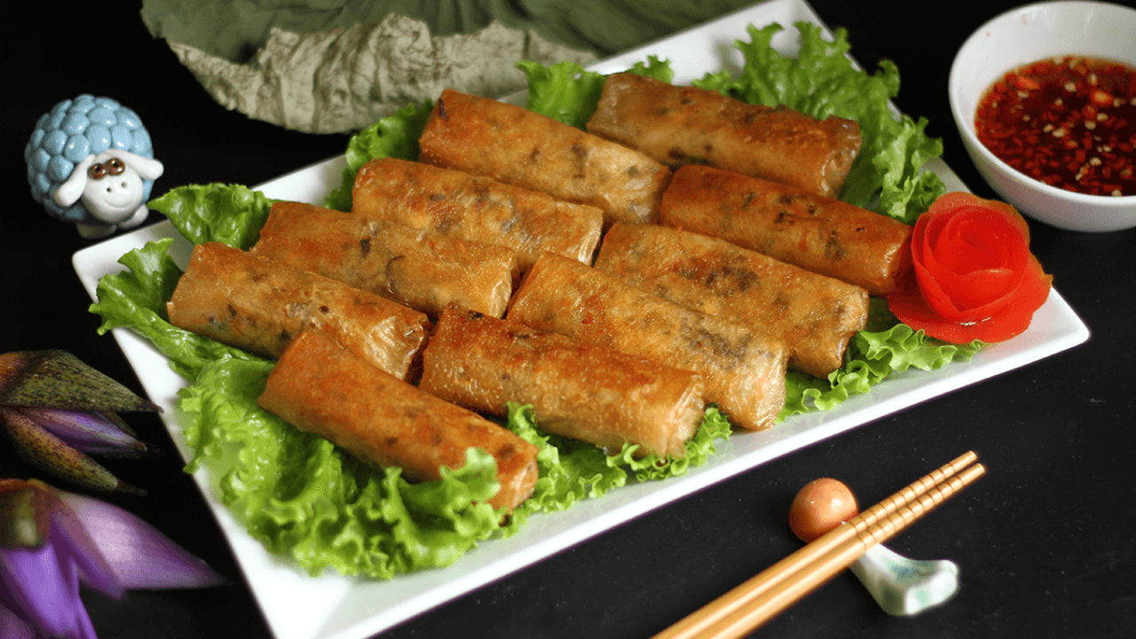 Da Nang City and Hoi An Ancient Town Tour - image 23