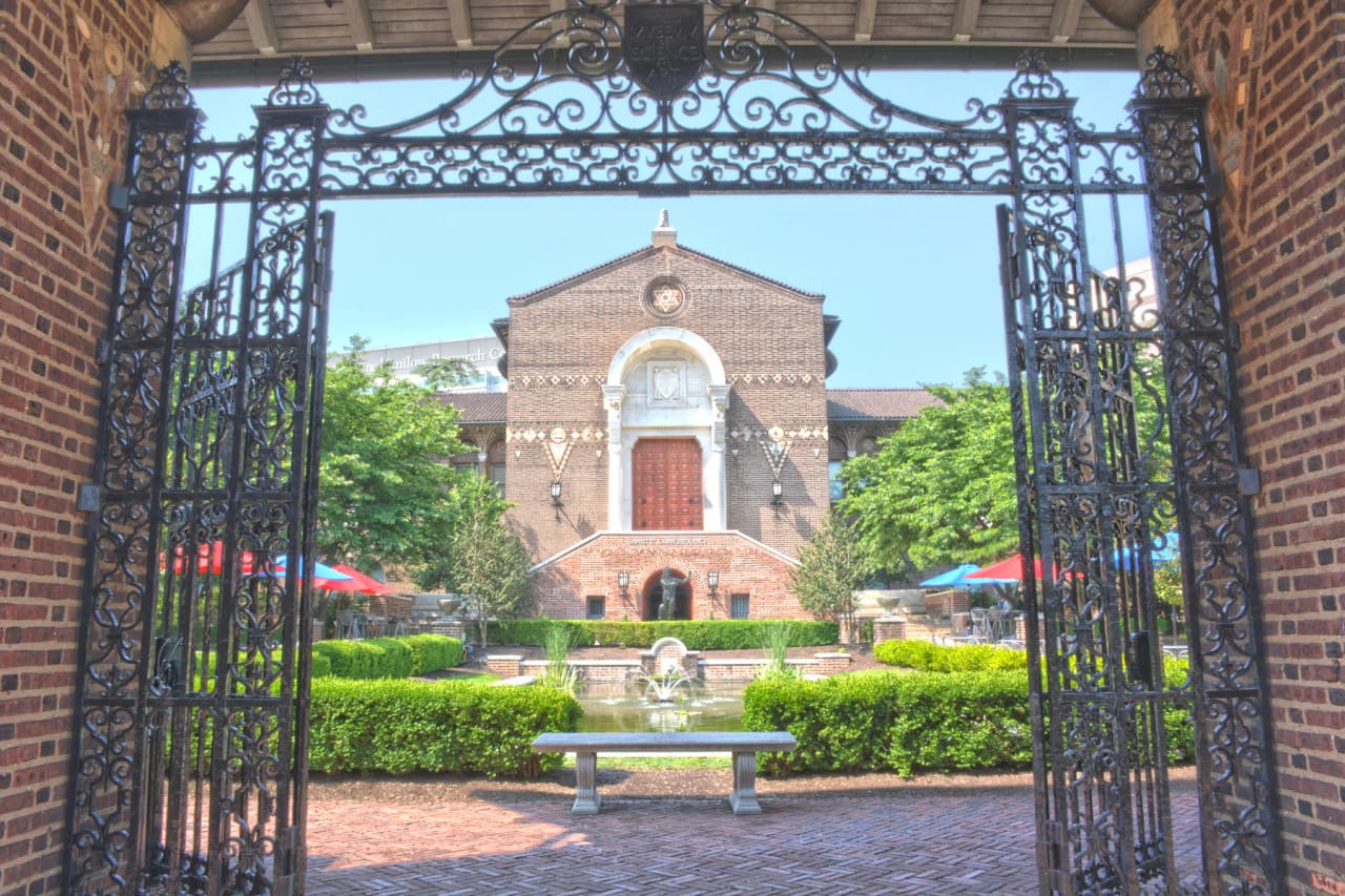 Go City Philadelphia All-Inclusive Pass: Save up to 50% on Attractions - image 30