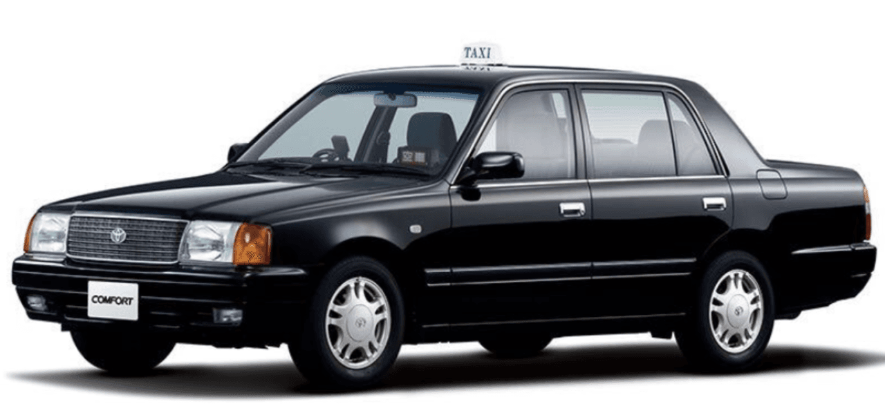 Hokkaido Private Airport Transfers between New Chitose Airport and Sapporo City Centre - main image