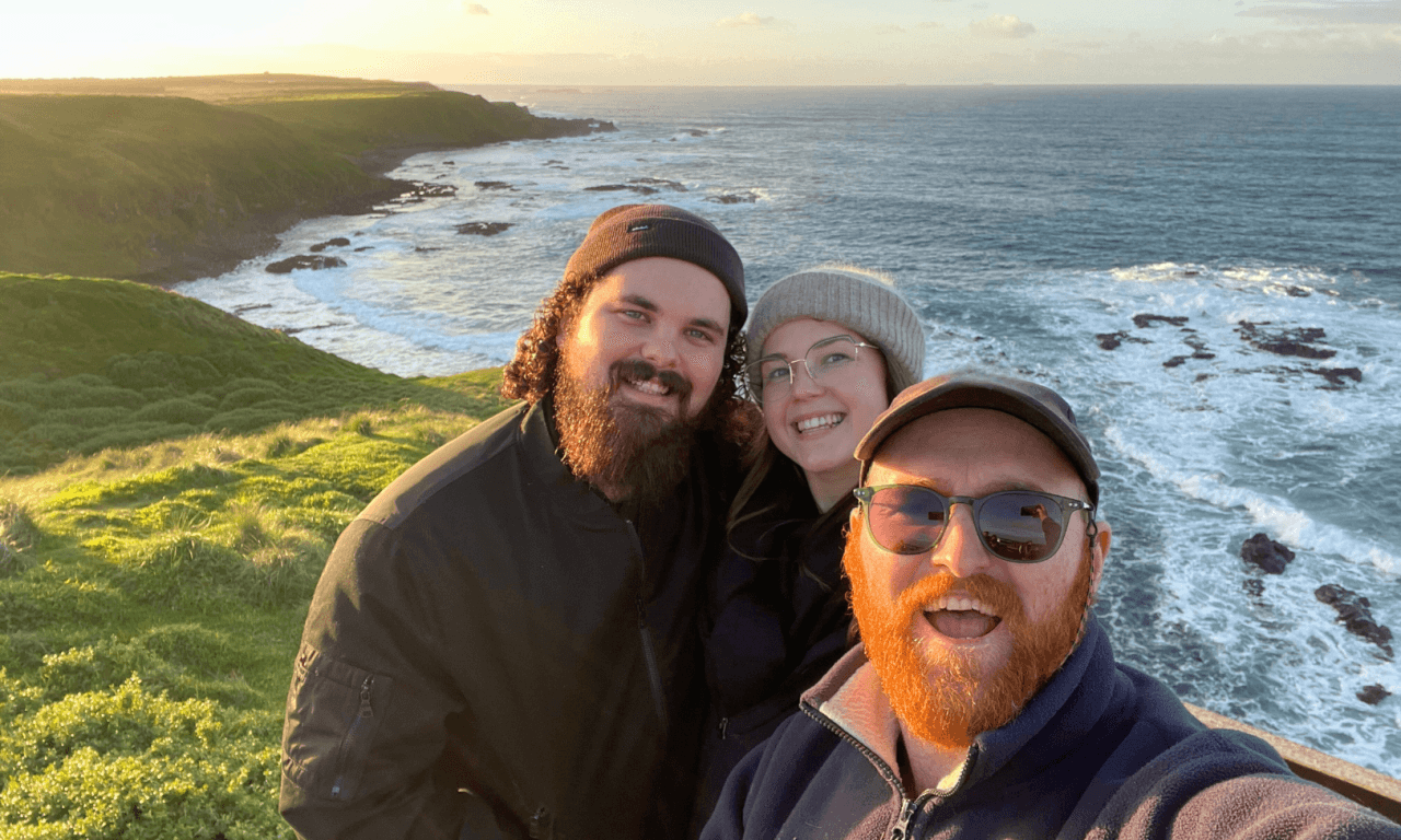Penguins Express Tour from Melbourne - image 16