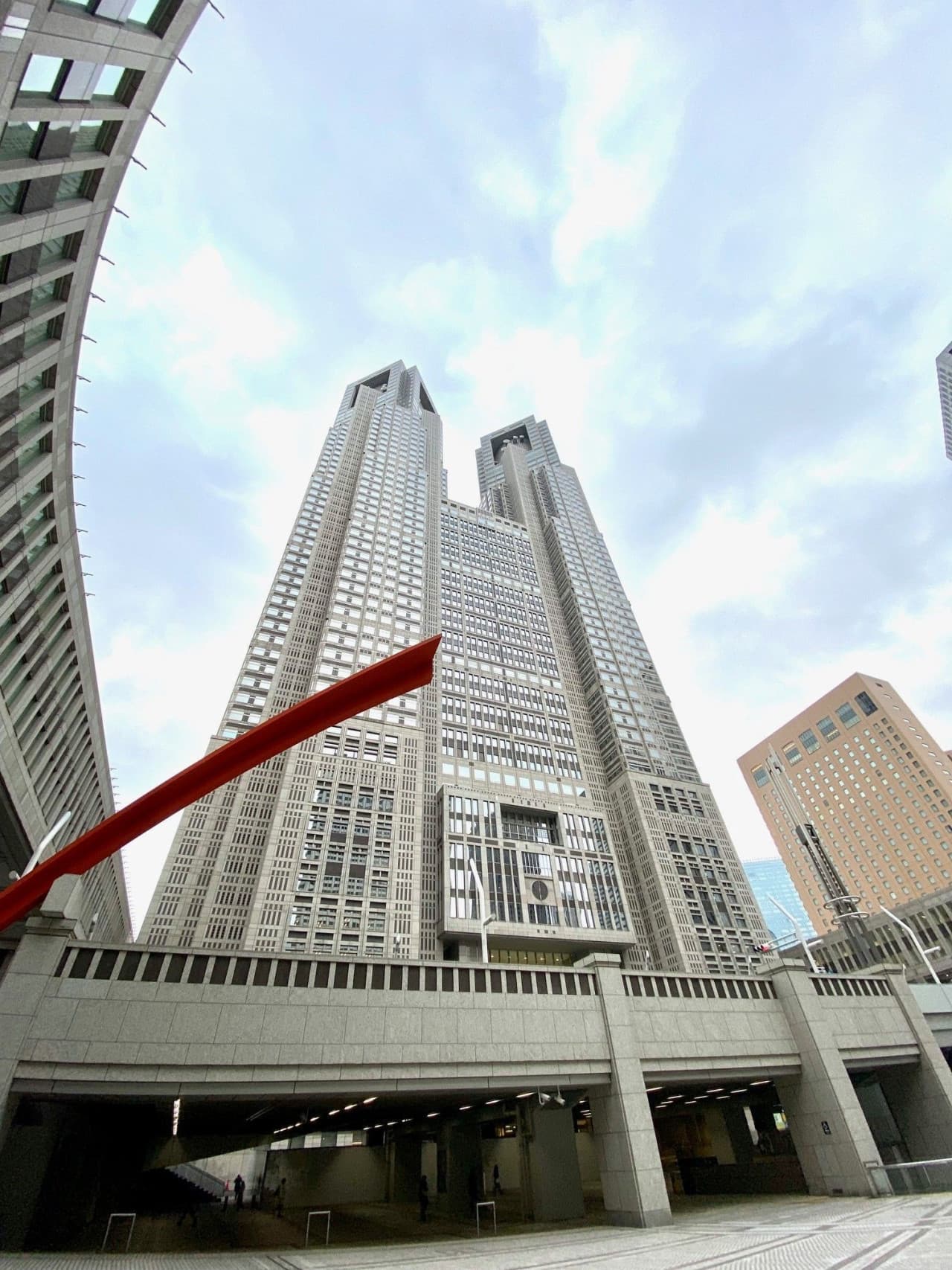 Greater Tokyo Pass - image 10