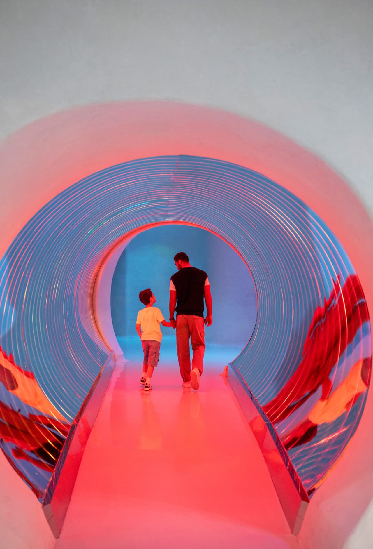 AYA Universe Dubai Ticket - image 14