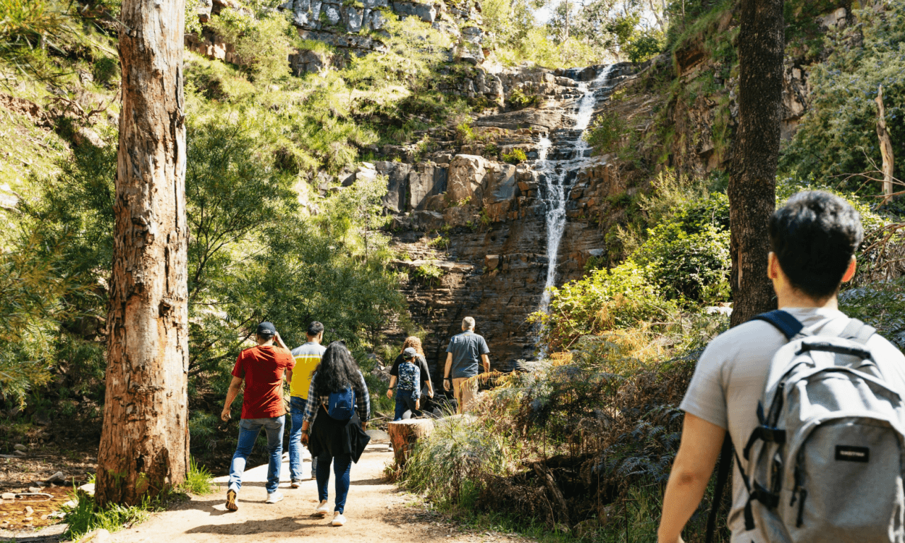 Grampians National Park Day Tour from Melbourne - image 20