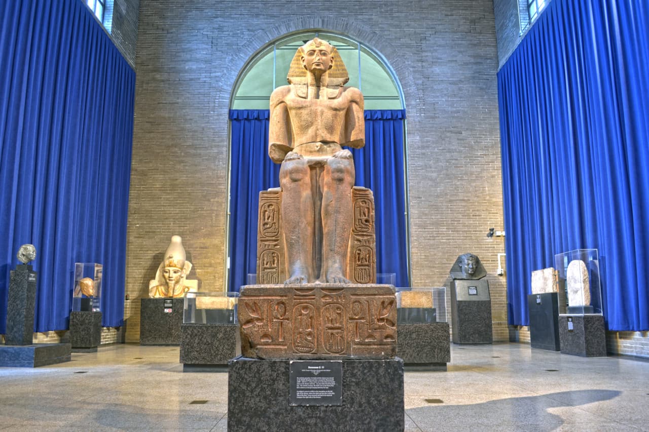 Go City Philadelphia All-Inclusive Pass: Save up to 50% on Attractions - image 38