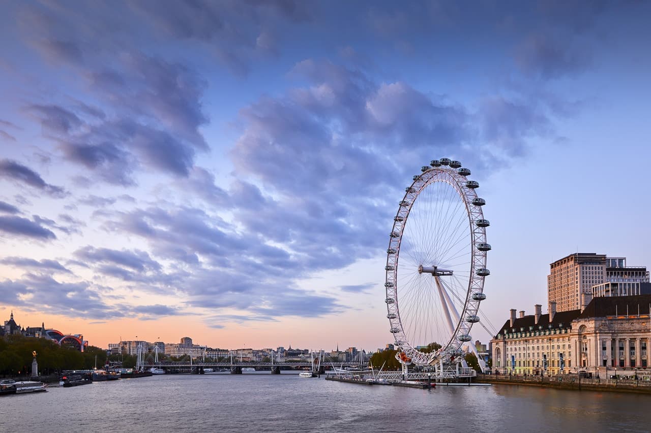 London Explorer Pass: Save up to 50% on Attractions - image 2