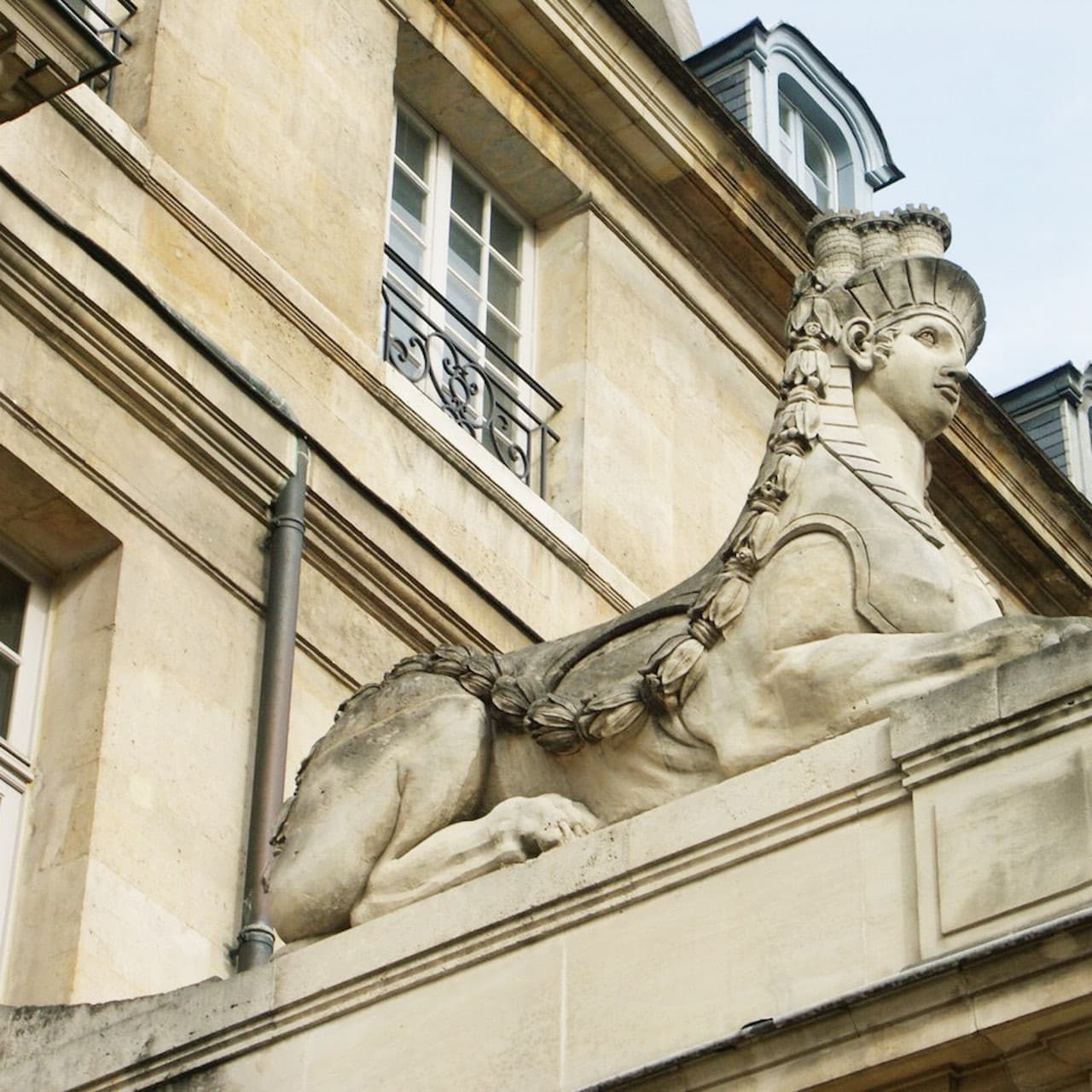 Musée national Picasso-Paris: Priority Entrance - image 3