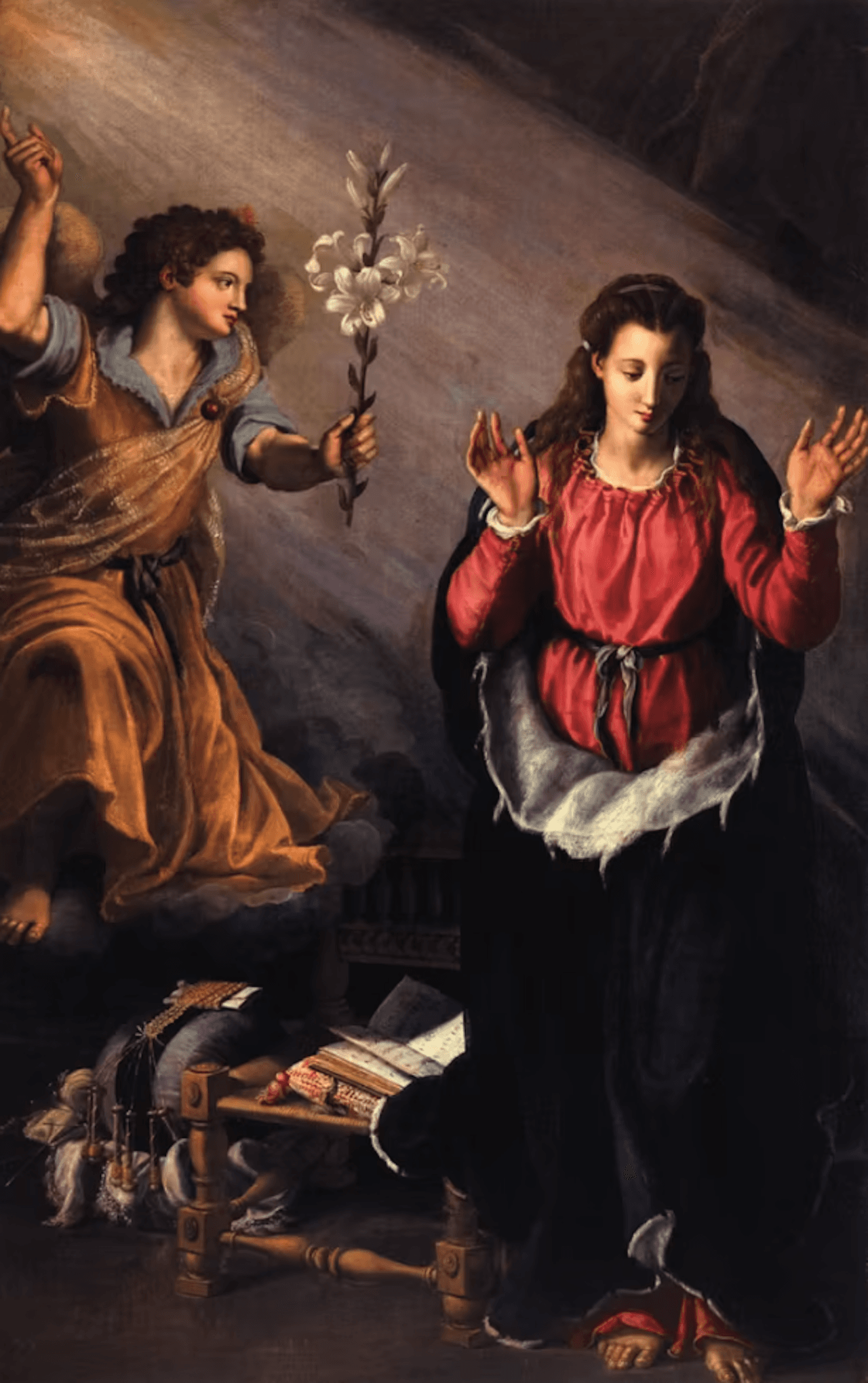 Accademia Gallery: Priority Entrance Ticket - image 7