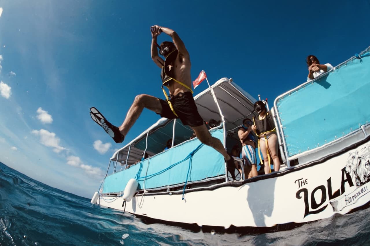 Go City Oahu Explorer Pass: Save up to 50% on Attractions - image 10