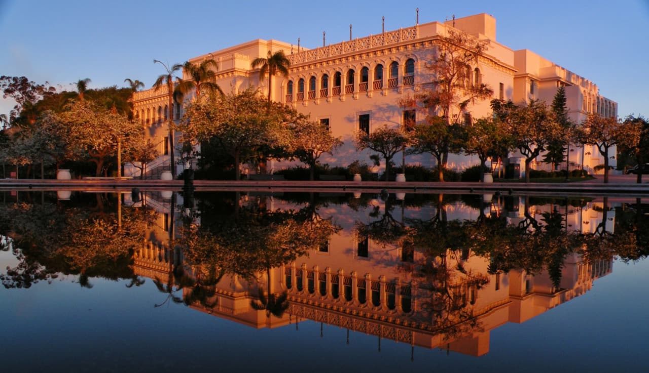 Go City San Diego Essentials Pass: Save up to 50% on Attractions - image 14