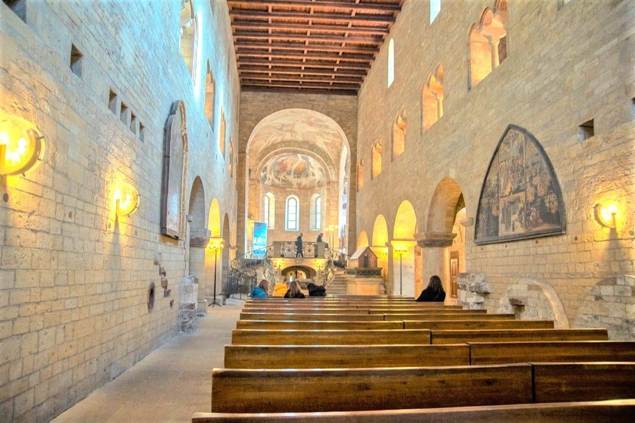 Prague Castle Ticket - image 8