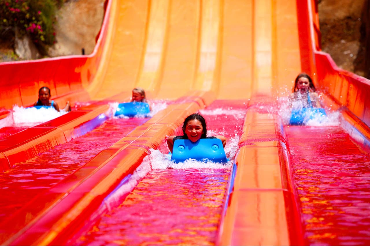 Go City Oahu Explorer Pass: Save up to 50% on Attractions - image 25