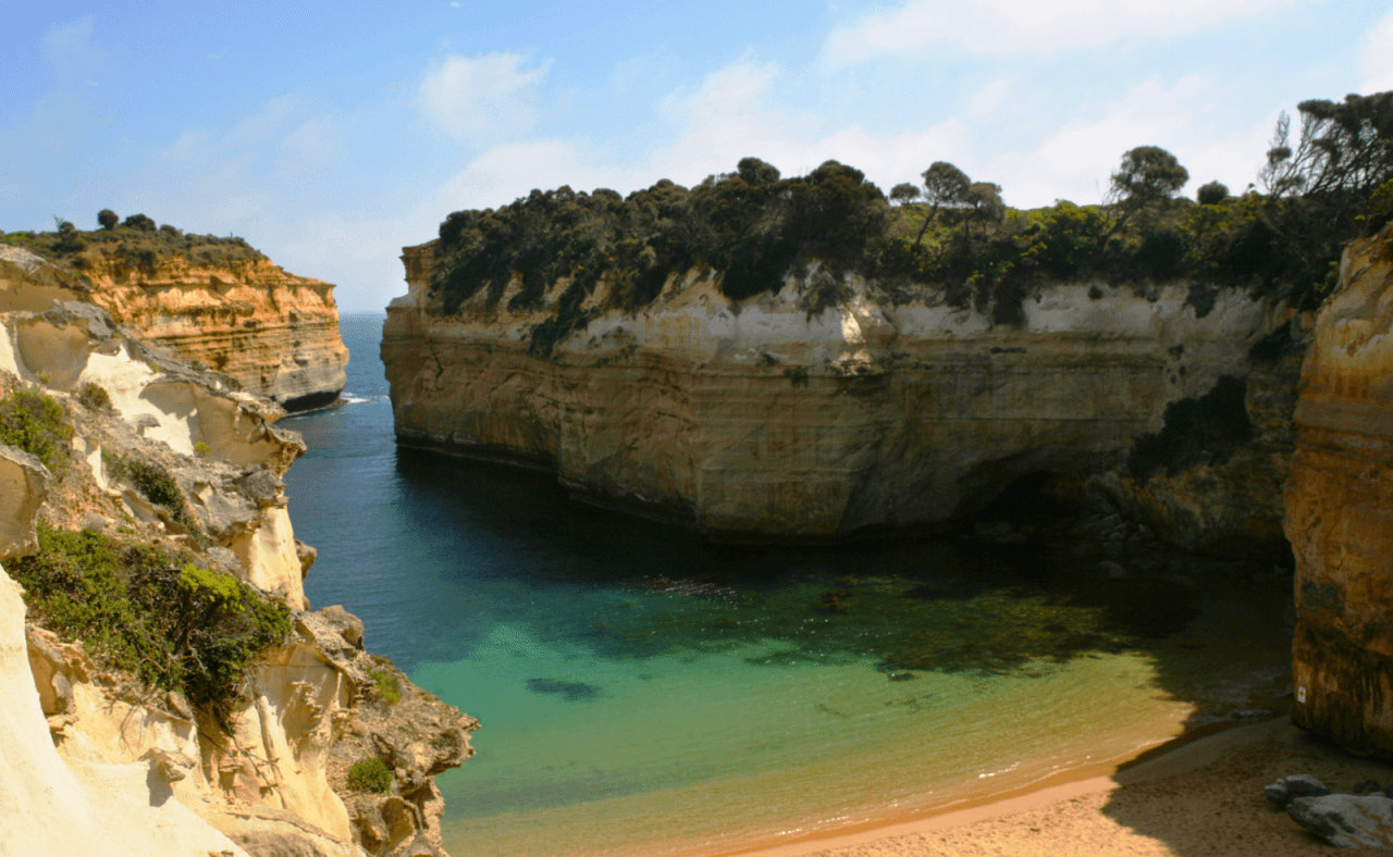 Great Ocean Road Tour from Melbourne - image 28