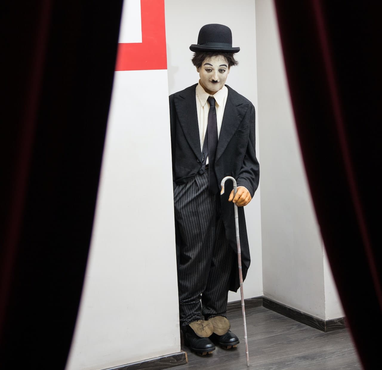 Wax Museum Rome - imagen 6
