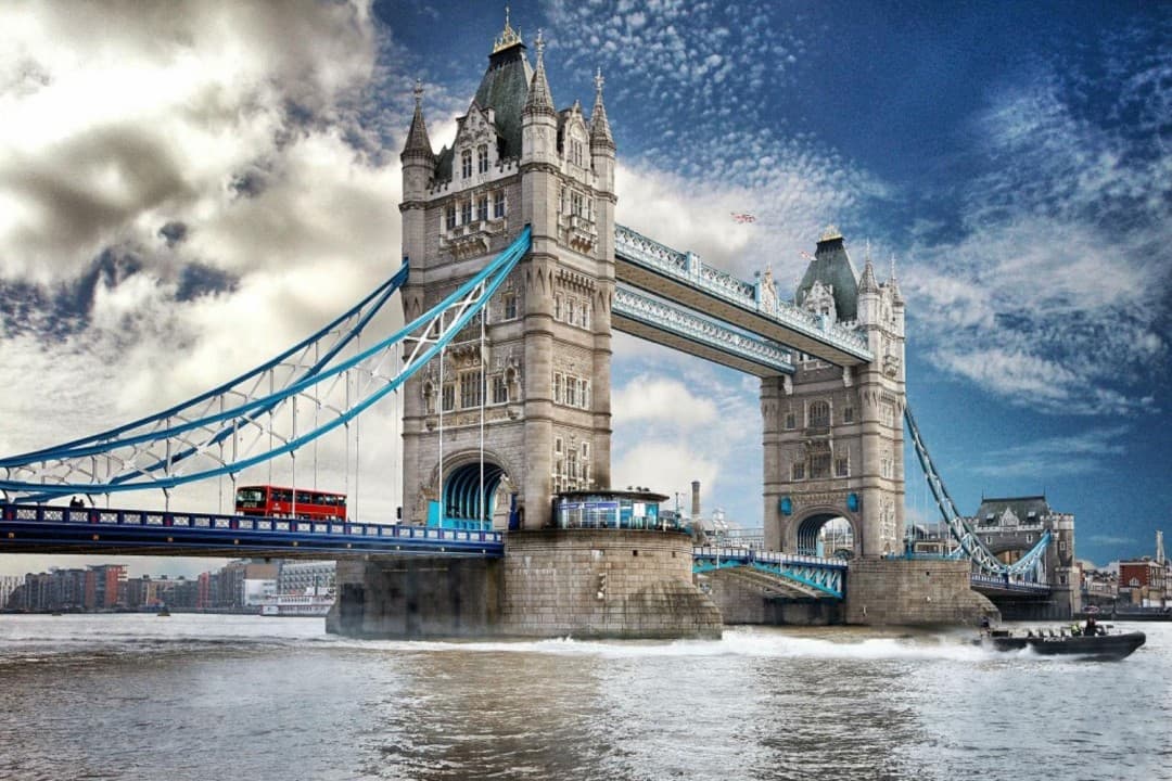 Puente de la Torre - imagen principal