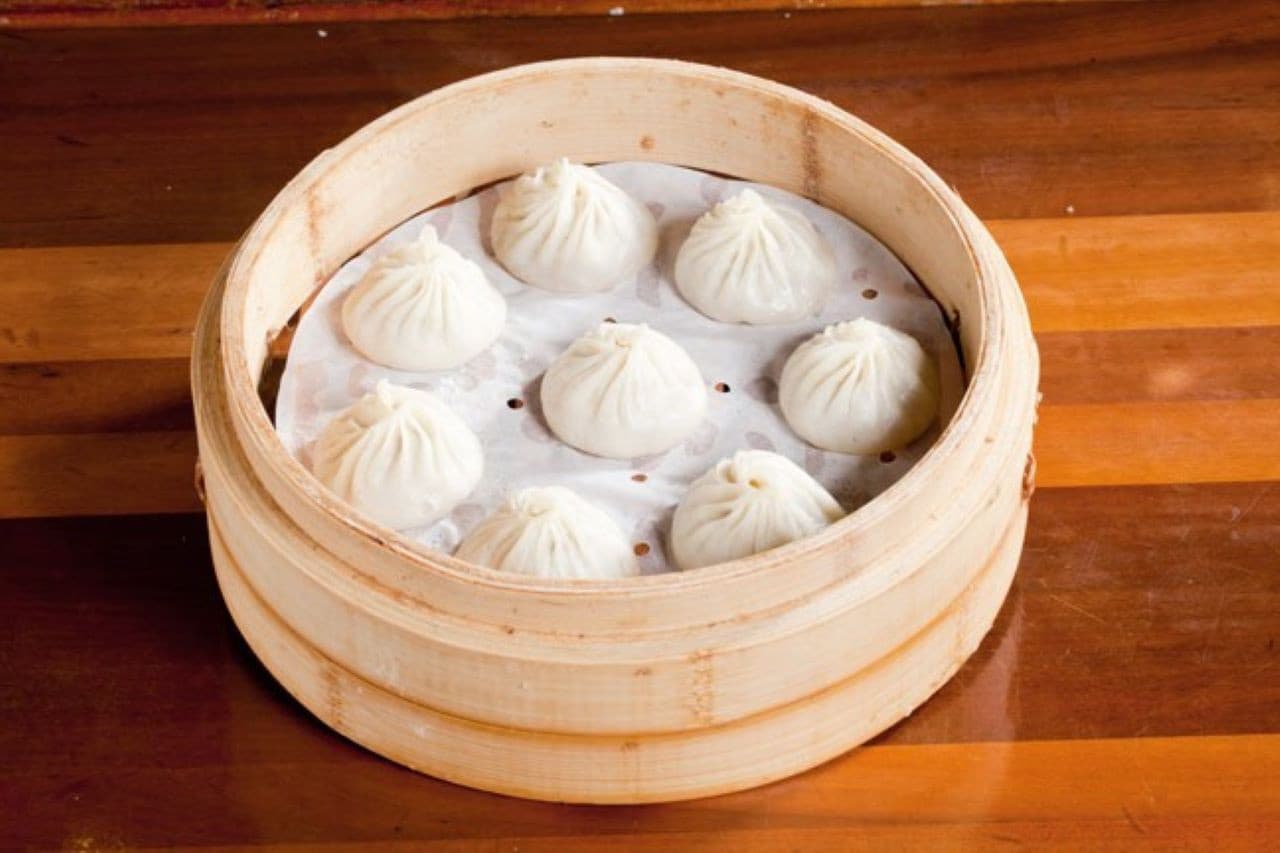 Hangzhou Xiao Long Bao - Taste the authentic Dumplings - image 5