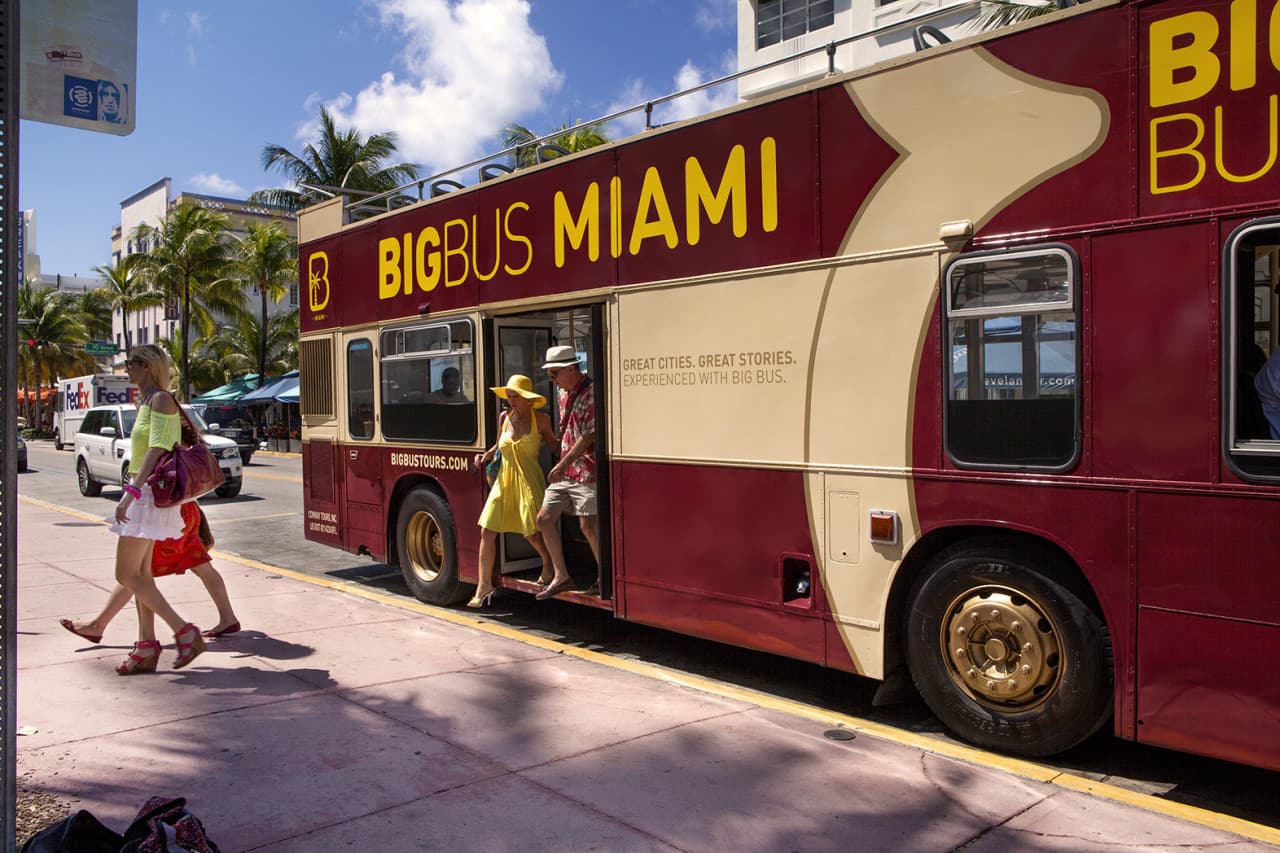 Go City Miami All-Inclusive Pass: Save up to 50% on Attractions - image 7
