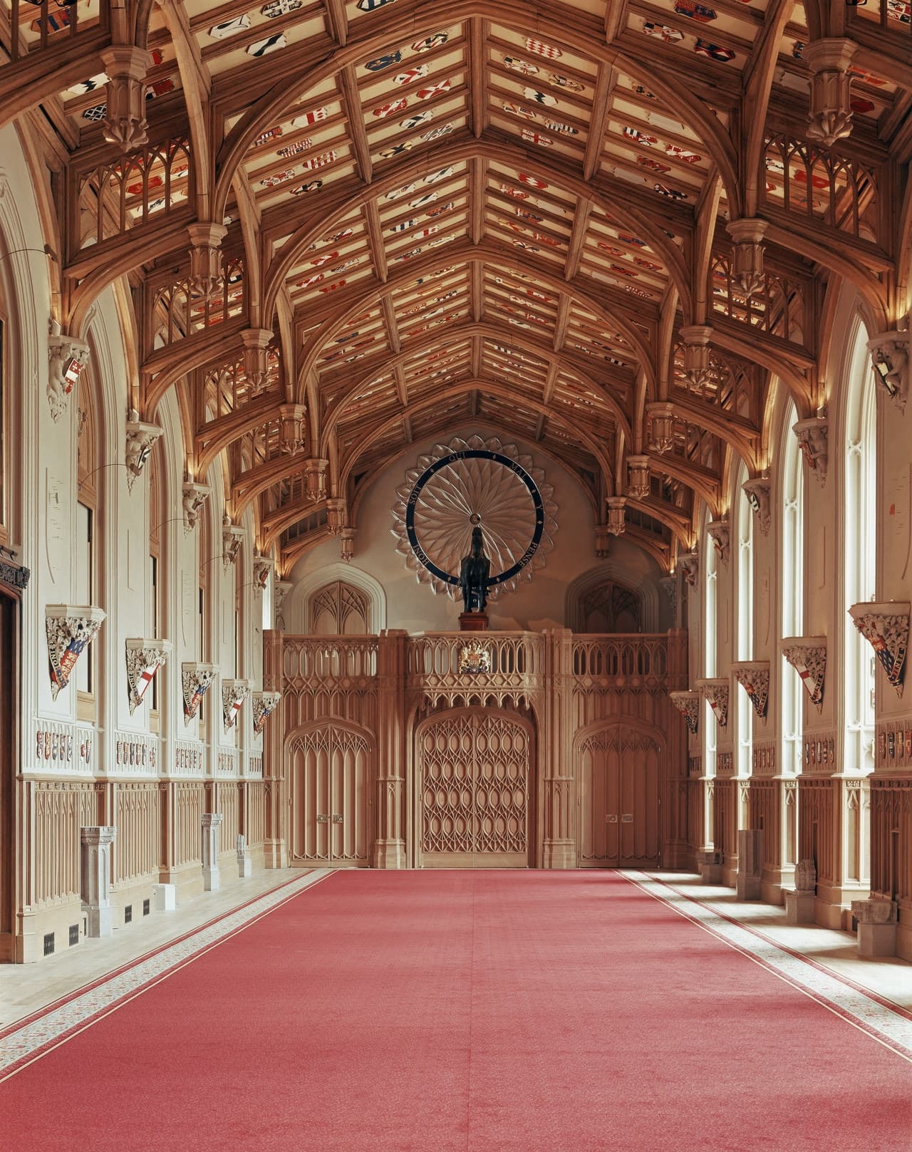 Windsor Castle - image 4