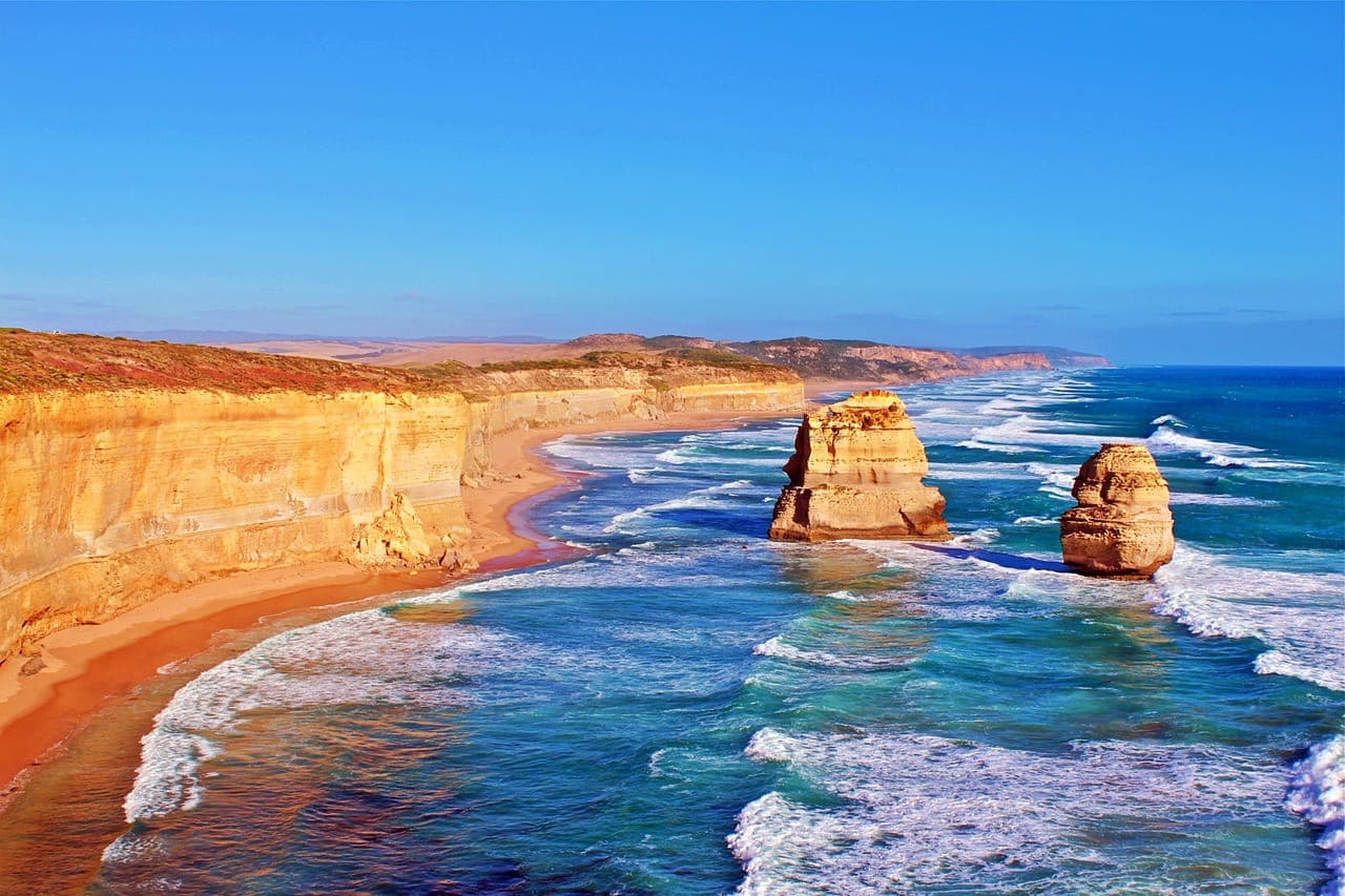 Great Ocean Road Tour from Melbourne - image 4