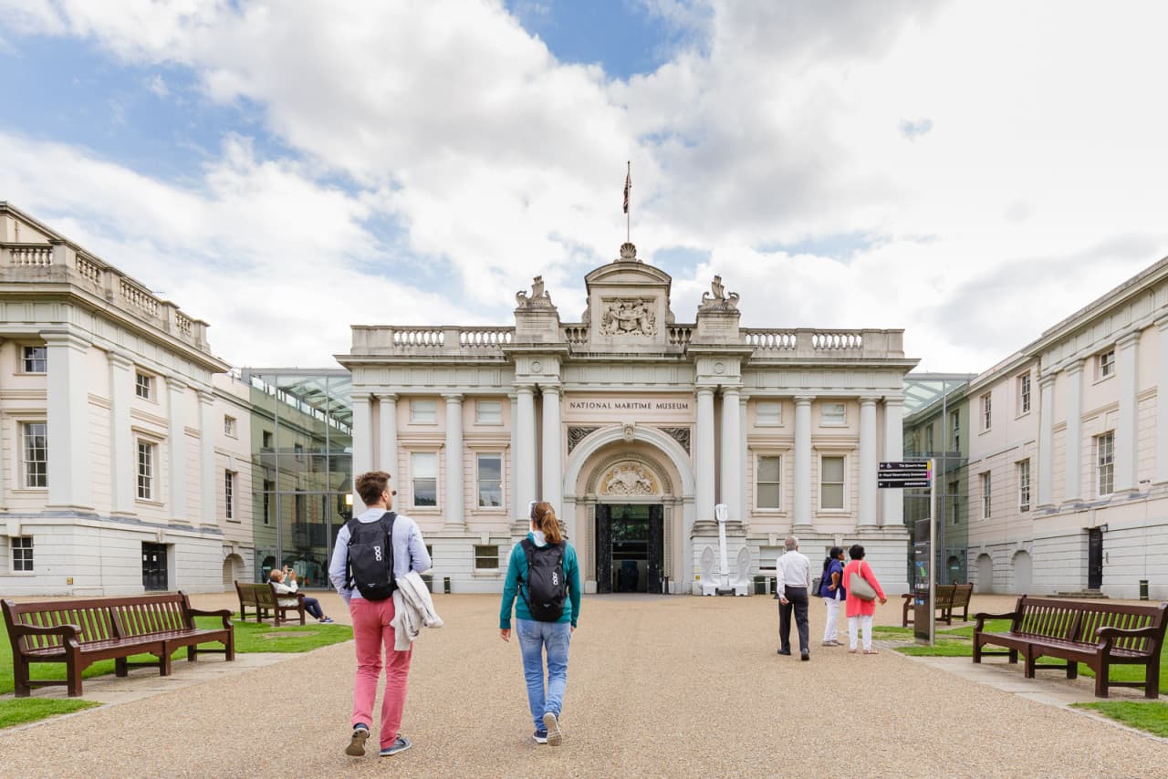 The London Pass: Save up to 50% on Attractions - image 10