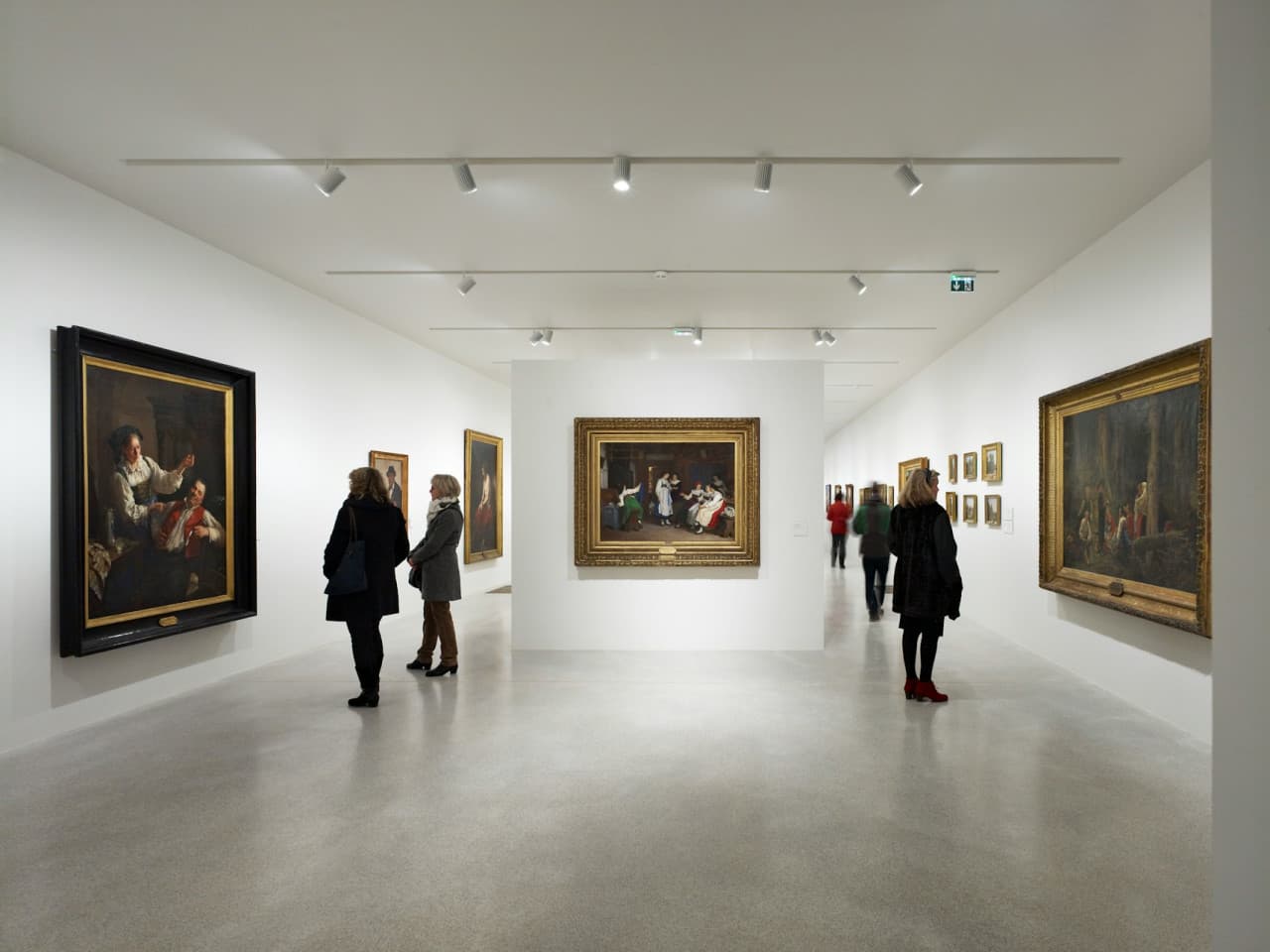 Unterlinden Museum Ticket - image 6