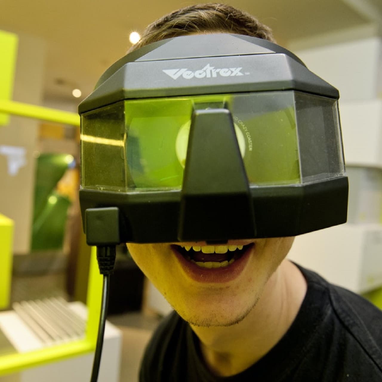 Computer Games Museum - imagen 4