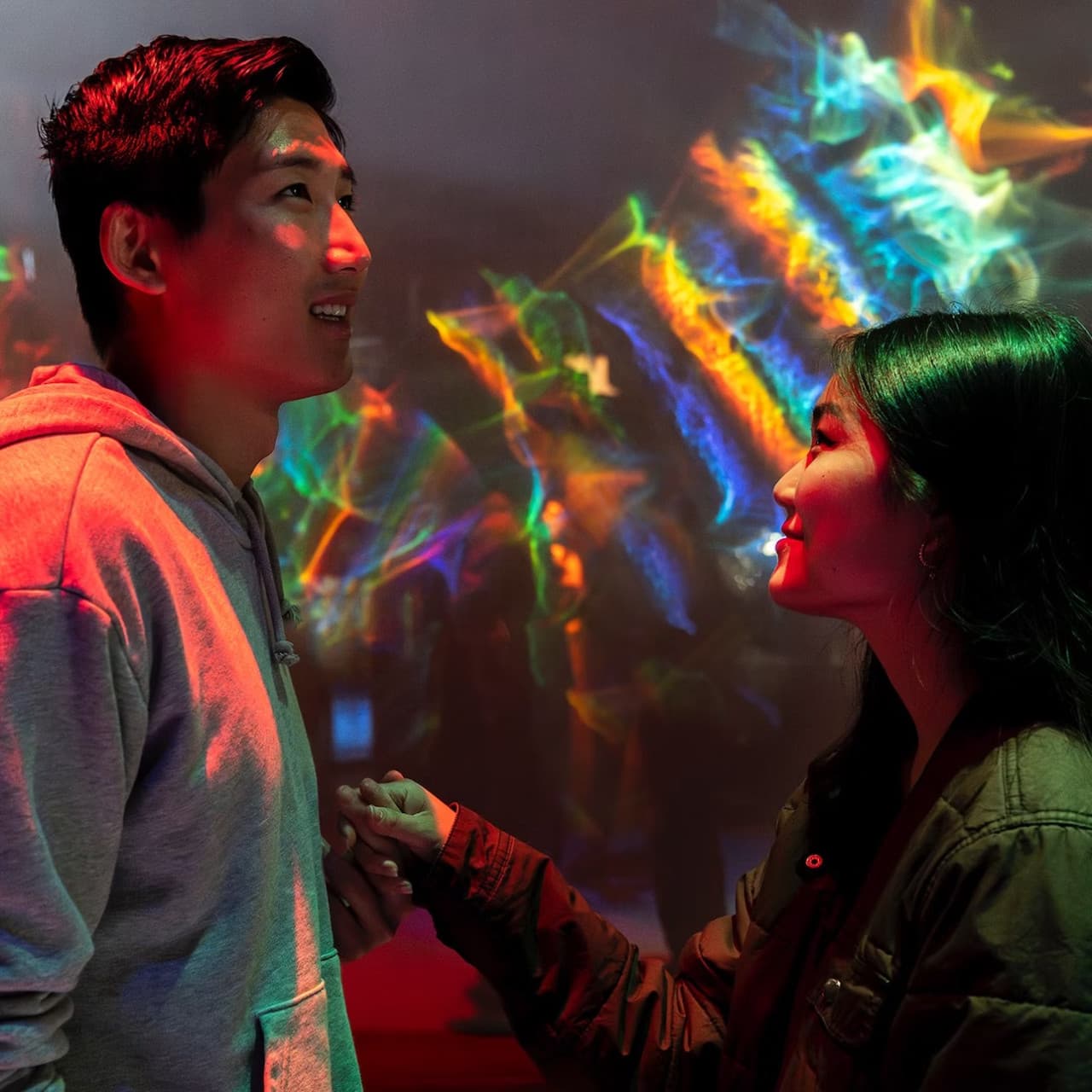 Exploratorium - image 16