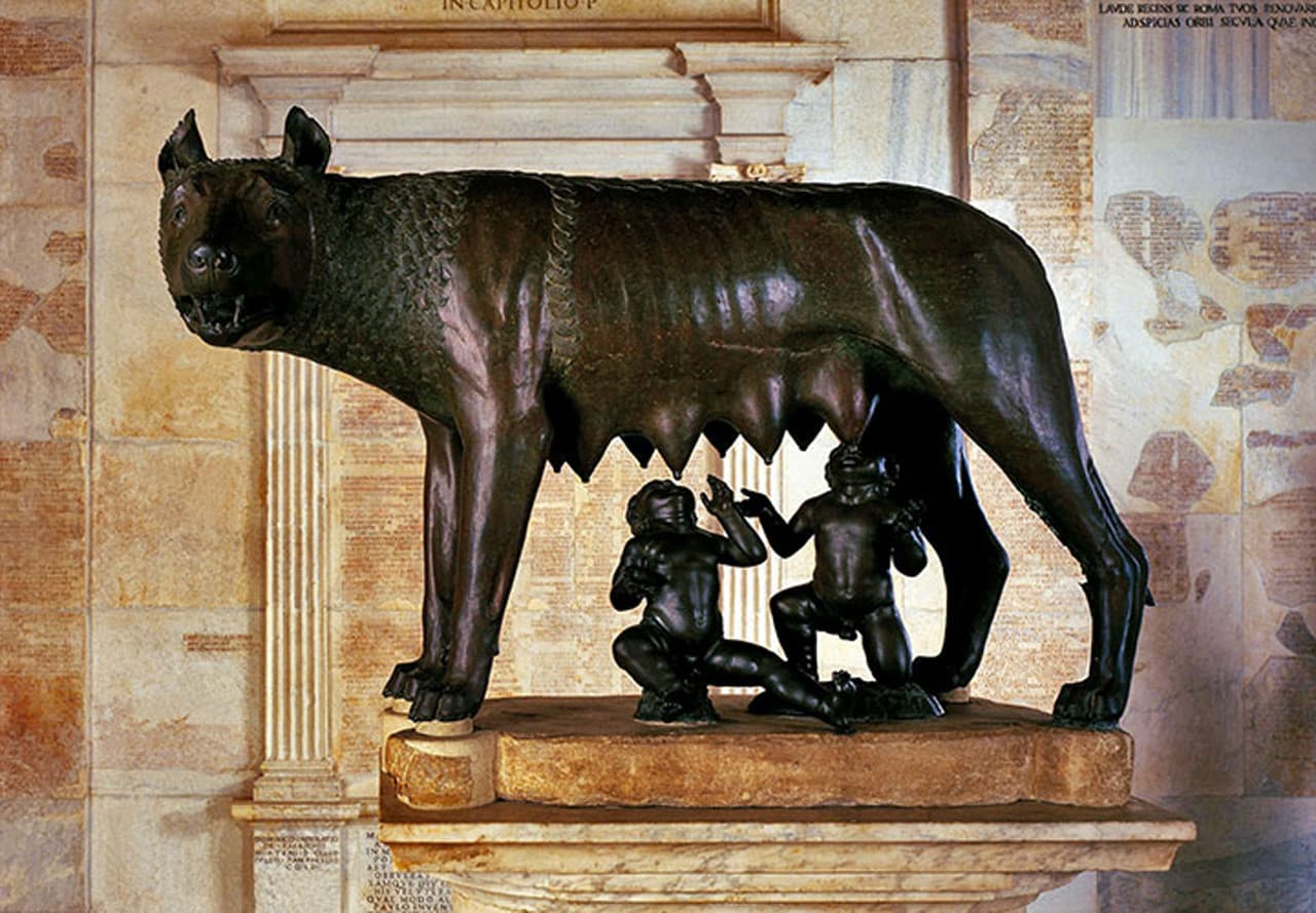 OMNIA Rome and Vatican Pass - image 9