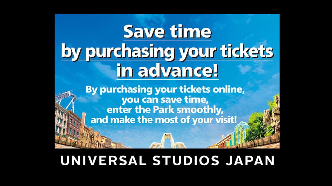 Universal Studios Japan SUPER NINTENDO WORLD™ Ticket - image 14