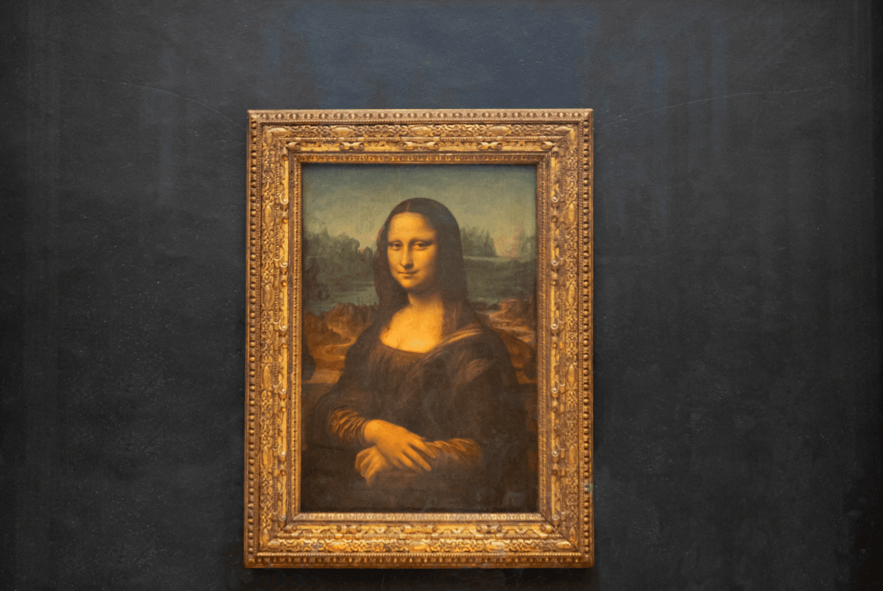 Louvre Museum Skip-the-Line Guided Tour - image 2