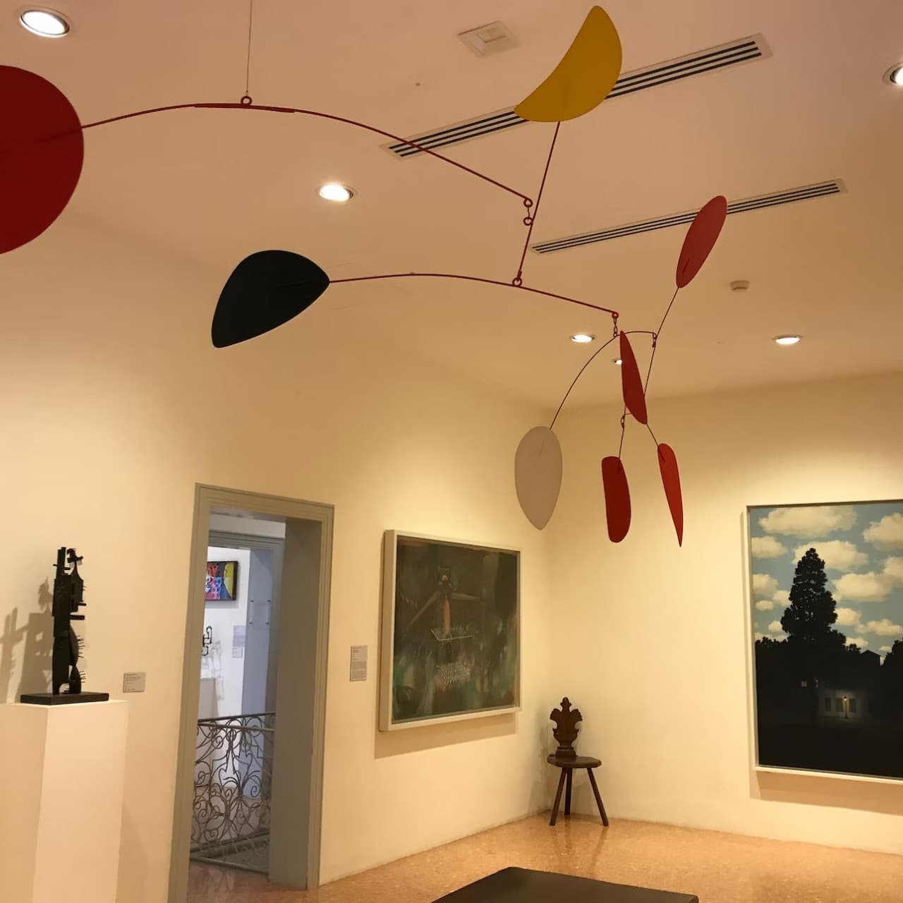Peggy Guggenheim Collection - image 7