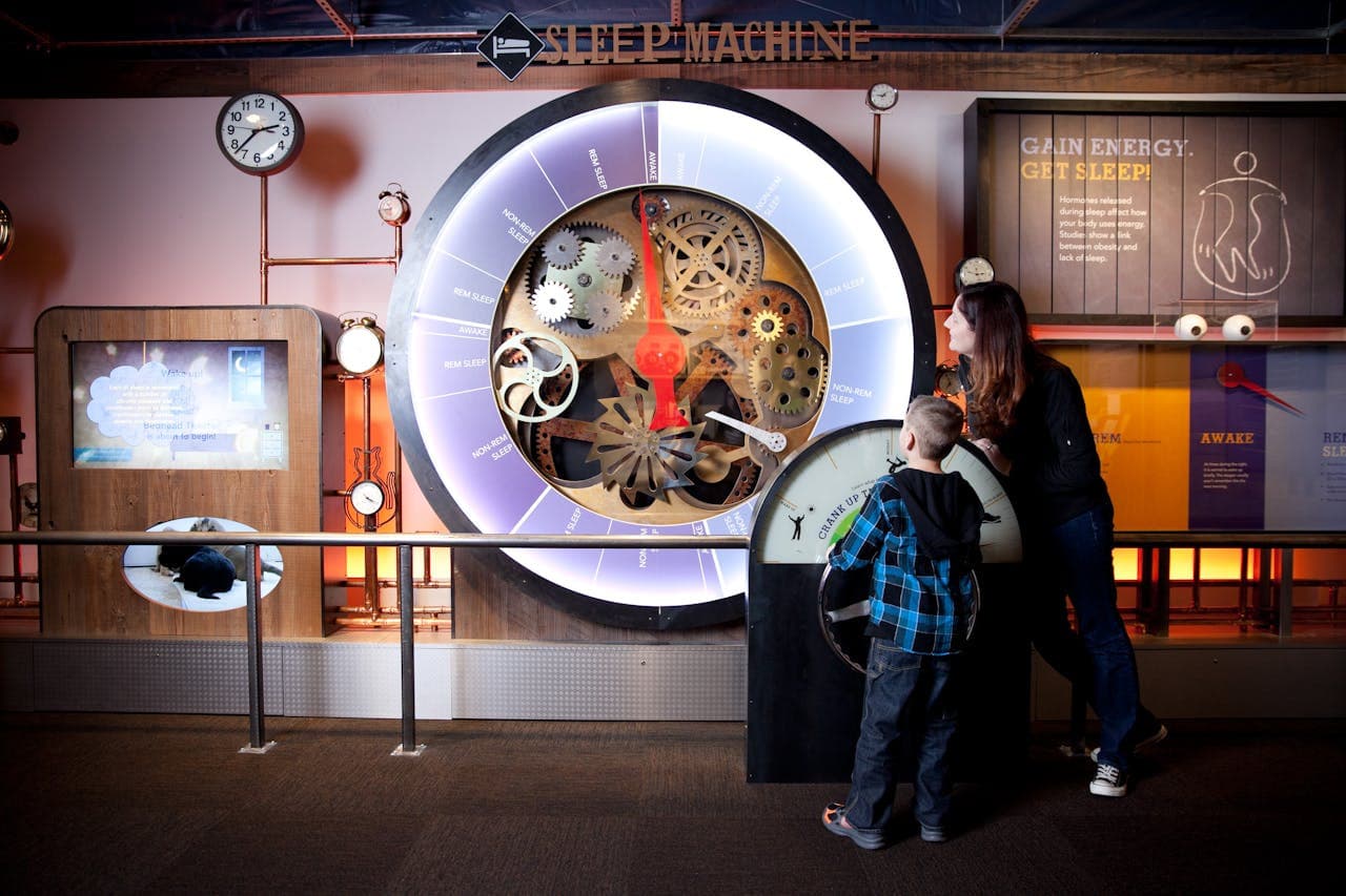 Seattle CityPASS - image 8