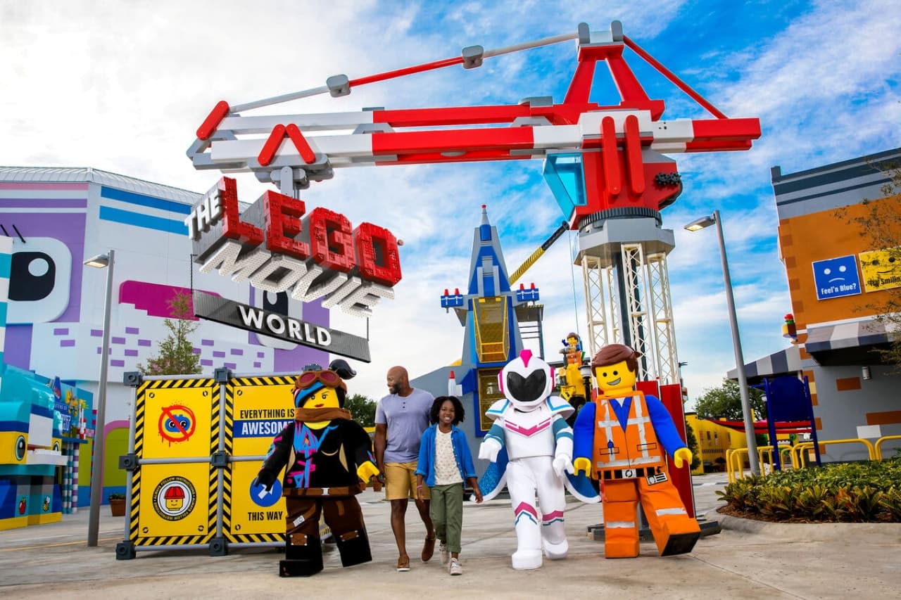 Go City San Diego Essentials Pass: Save up to 50% on Attractions - image 4