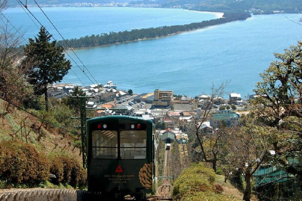 JR Kansai WIDE Area Pass - image 5