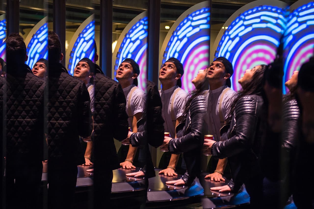 Exploratorium - imagen 4