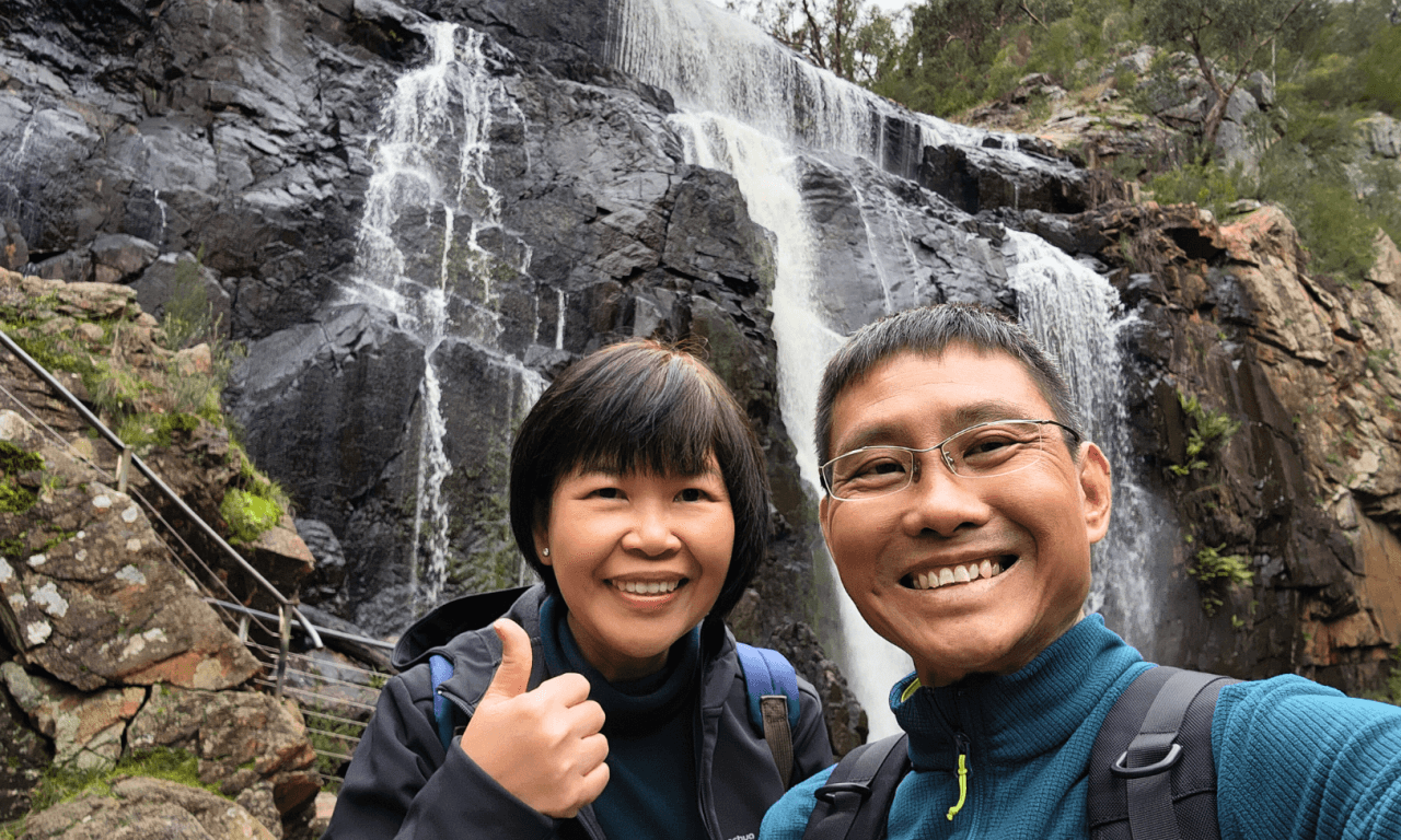 Grampians National Park Day Tour from Melbourne - image 7
