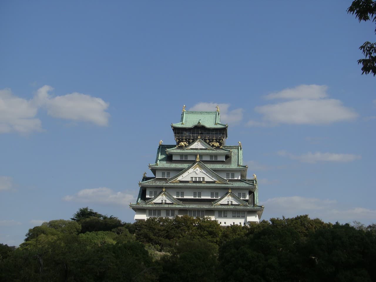 Osaka Amazing Pass with Optional Kansai Airport Transfer - image 9