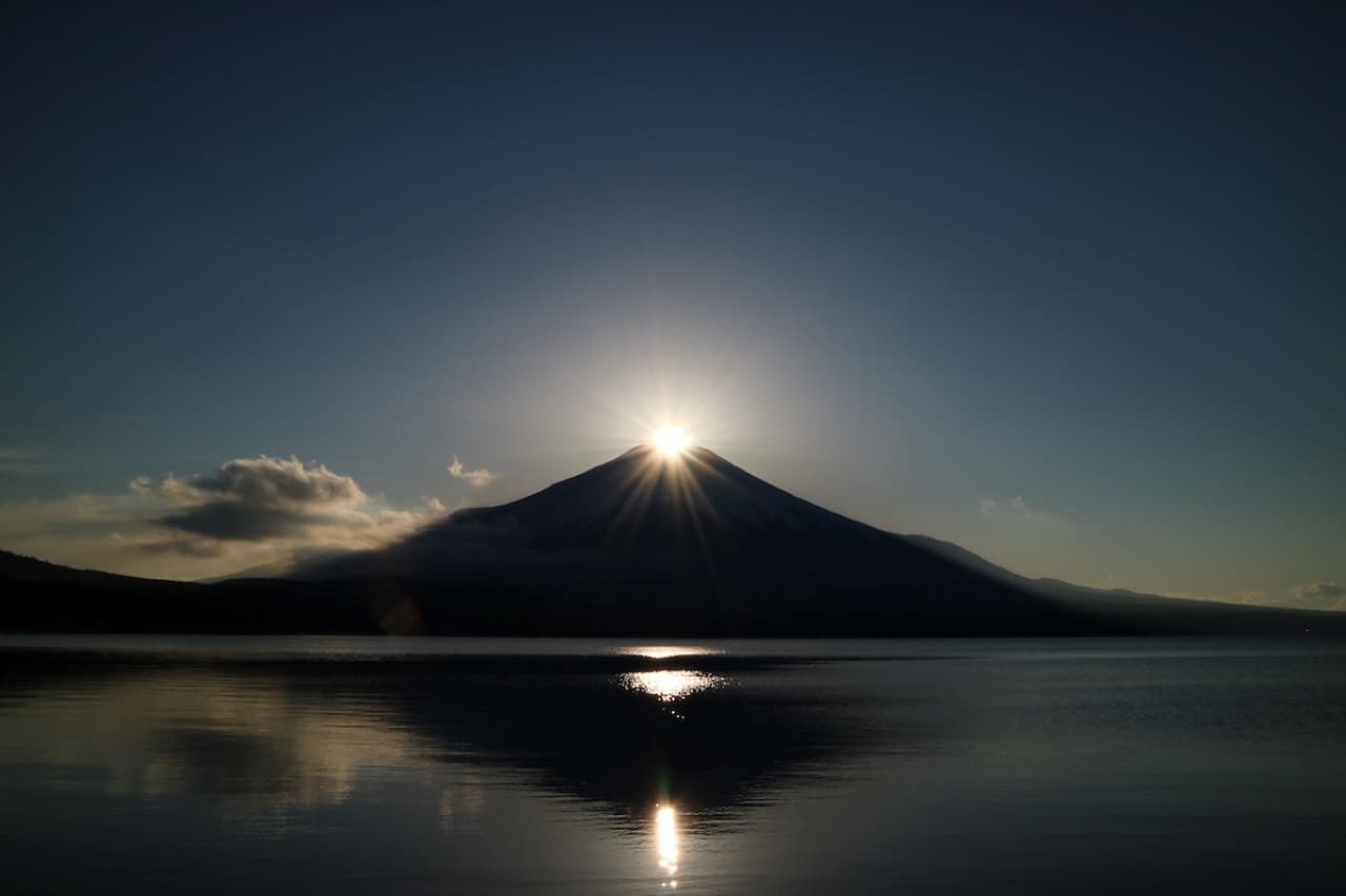 Fuji Hakone Pass - imagen 9