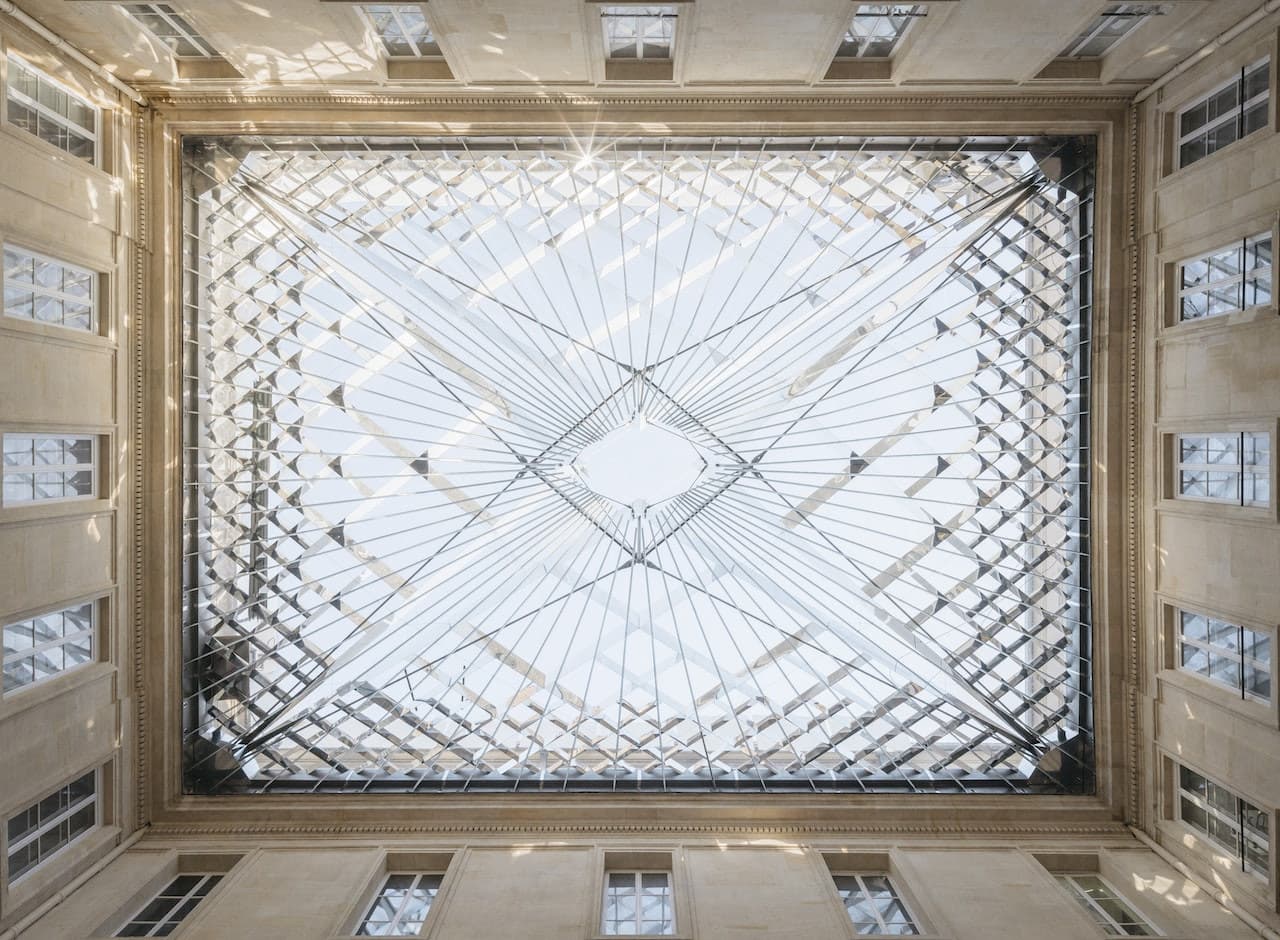 Hôtel de la Marine - image 2