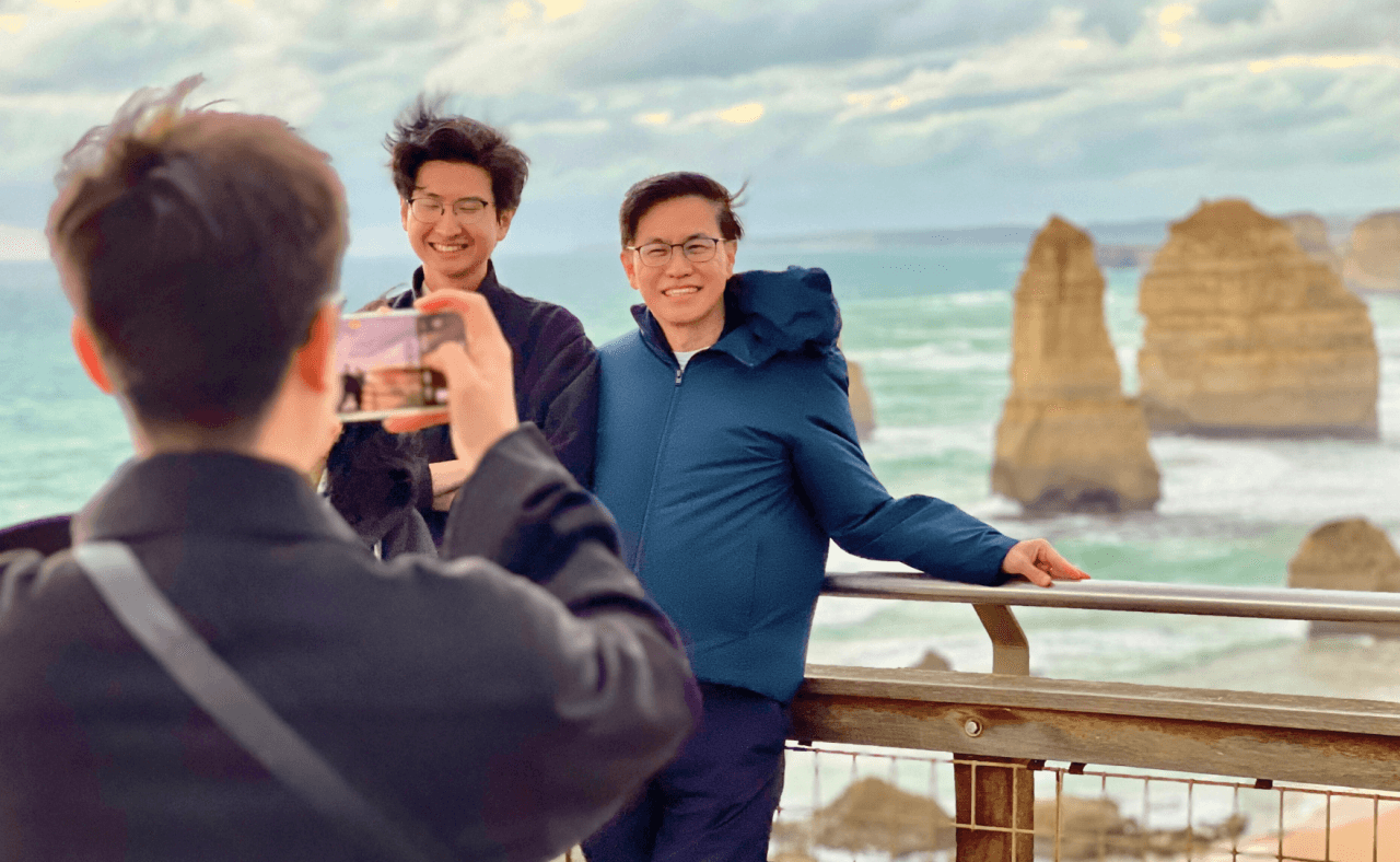 Great Ocean Road Tour from Melbourne - image 9
