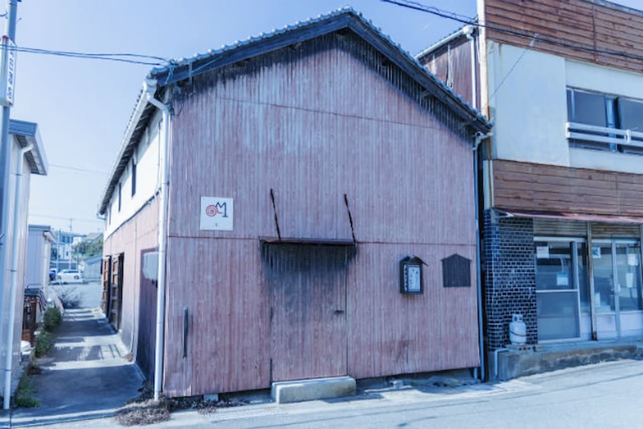 Yokai Art Museum Ticket - image 4
