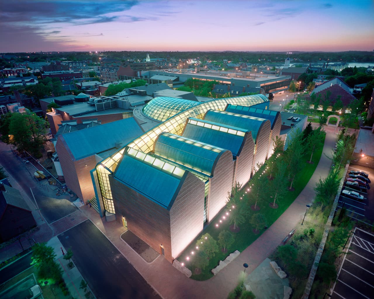 Go City Boston Explorer Pass: Save up to 50% on Attractions - image 8