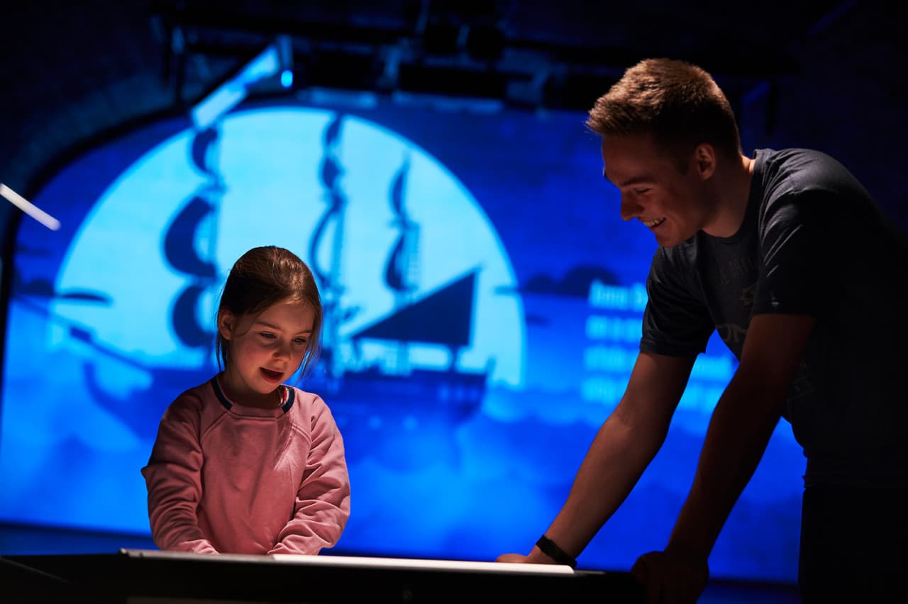Go City Dublin Explorer Pass: Ahorre hasta un 50% en atracciones - imagen 16