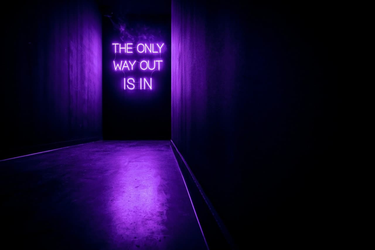 AMAZE: The Immersive Experience - imagen 10
