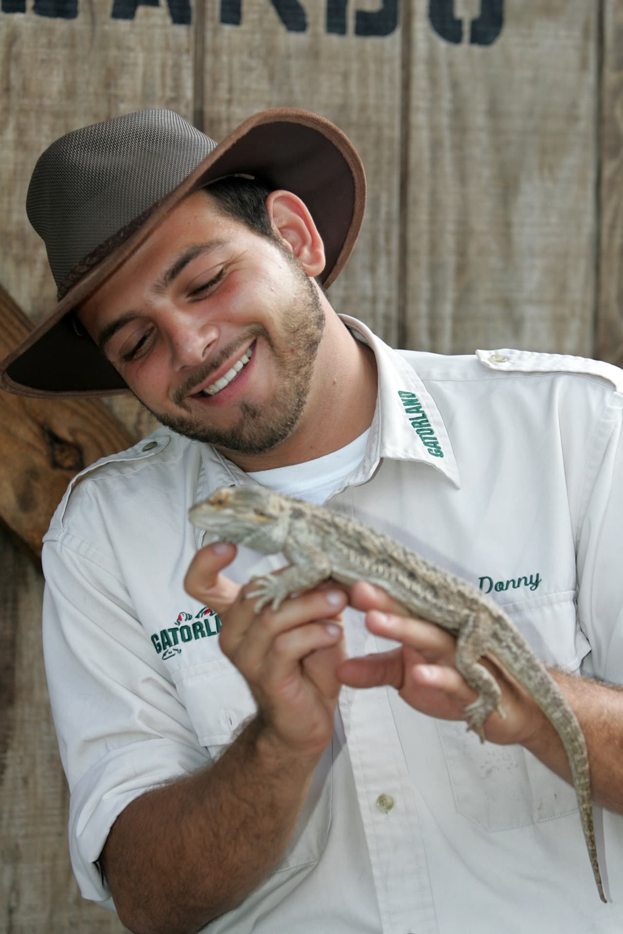 Gatorland Orlando - image 4