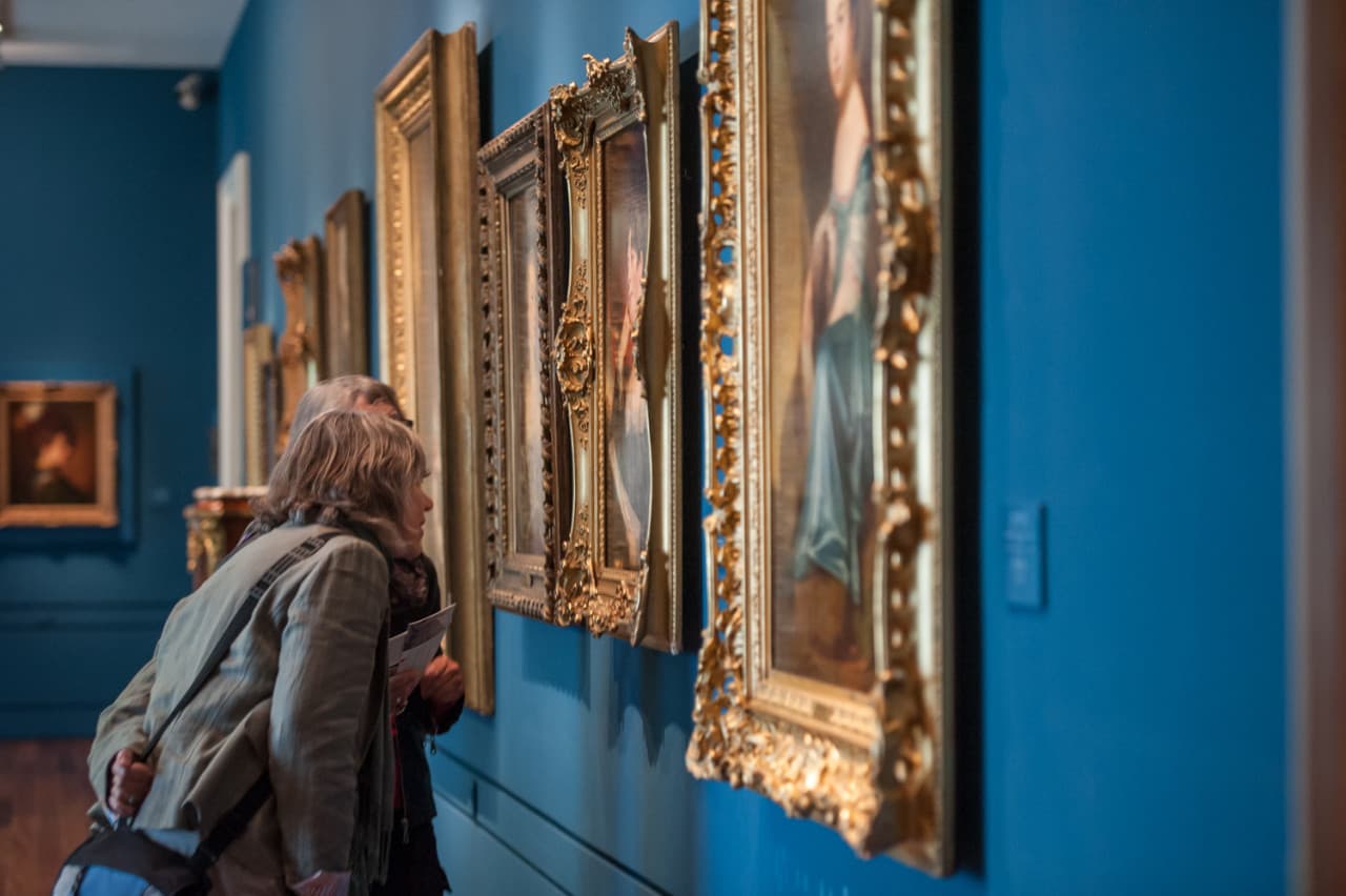 Go City Madrid Explorer Pass: Save up to 50% on Attractions - image 16